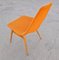 Mid-Century Modern Side Chairs attributed to Judit Burian and Erika Szek, 1959, Set of 2, Image 11