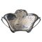 Large Art Nouveau Silver Plated Waiters Serving Tray from WMF, Germany, 1890s, Image 1