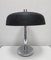 Bauhaus Table Lamp Model 7603 attributed to Heinz Pfaender for Hillebrand, 1967, Image 4