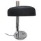 Bauhaus Table Lamp Model 7603 attributed to Heinz Pfaender for Hillebrand, 1967 1