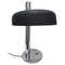 Bauhaus Table Lamp Model 7603 attributed to Heinz Pfaender for Hillebrand, 1967, Image 1