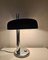Bauhaus Table Lamp Model 7603 attributed to Heinz Pfaender for Hillebrand, 1967, Image 2