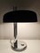 Bauhaus Table Lamp Model 7603 attributed to Heinz Pfaender for Hillebrand, 1967 8