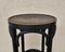 Vintage Bar Stool in Beech from Mundus, 1970s, Image 7