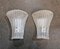 Mid-Century Modern Murano Glass Sconces from Barovier and Toso, 1970, Set of 2 7