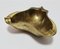 Sculptural Brutalist Bronze Cigar Ashtray by Heinz Goll, 1960s, Image 7