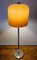 MCM Floor Lamp by Luigi Massoni for Guzzini, 1960s 11