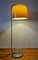MCM Floor Lamp by Luigi Massoni for Guzzini, 1960s 3