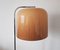 MCM Floor Lamp by Luigi Massoni for Guzzini, 1960s 6