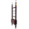 Mid-Century Rosewood LB7 Room Divider by Franco Albini for Poggi, 1956, Image 1