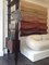 Mid-Century Rosewood LB7 Room Divider by Franco Albini for Poggi, 1956, Image 7