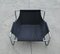 Postmodern Lounge Chairs attributed to Johan Bertil Häggström for Swed Form, 1970s, Set of 2, Image 11