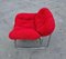 Postmodern Lounge Chairs attributed to Johan Bertil Häggström for Swed Form, 1970s, Set of 2 8