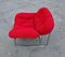 Postmodern Lounge Chairs attributed to Johan Bertil Häggström for Swed Form, 1970s, Set of 2, Image 8