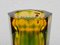 Vaso Rainbow di Aknuny Astvatsaturyan per Leningrad Art Glass Factory, URSS, anni '60, Immagine 6