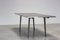 Octagonal Reform Dining Table by Friso Kramer for Ahrend De Cirkel, 1950s, Image 5