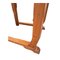 Stühle im Modernistischen Stil, 6 . Set 7