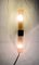 Lampade da parete di Vega, Italia, anni '60, set di 2, Immagine 7