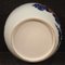 Chinesische Bemalte Keramikvase, 2000er 8