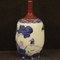 Chinese Painted Ceramic Vase, 2000s 12