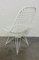 Wire Chairs Modell DKR von Charles & Ray Eames für Vitra, 4 . Set 4