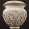 19th Century Marble Vase 7