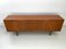 Credenza vintage di T. Robertson per McIntosh, anni '60, Immagine 12