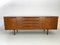 Vintage Sideboard by T. Robertson for McIntosh, 1960s 1