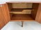 Vintage Sideboard by T. Robertson for McIntosh, 1960s, Image 5