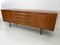 Vintage Sideboard by T. Robertson for McIntosh, 1960s 11