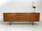 Vintage Sideboard by T. Robertson for McIntosh, 1960s 7