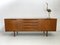 Vintage Sideboard by T. Robertson for McIntosh, 1960s, Image 7
