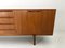Vintage Sideboard by T. Robertson for McIntosh, 1960s 13