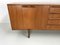 Credenza vintage di T. Robertson per McIntosh, anni '60, Immagine 6