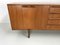 Vintage Sideboard by T. Robertson for McIntosh, 1960s 6