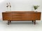 Sideboard von White and Newton, 1960er 12