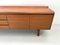 Sideboard from White and Newton, 1960s 13