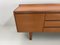 Sideboard from White and Newton, 1960s 11