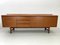 Sideboard from White and Newton, 1960s 16