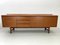 Sideboard von White and Newton, 1960er 16