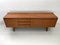 Sideboard von White and Newton, 1960er 1