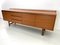 Sideboard von White and Newton, 1960er 14