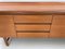 Sideboard from White and Newton, 1960s 8