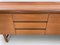 Sideboard from White and Newton, 1960s, Image 8