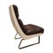 Fauteuil par Joe Colombo pour Le Grand Rex de Paris, Italie, 1960s 5