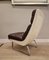 Armchair by Joe Colombo for Le Grand Rex of Paris, Italy, 1960s, Image 6