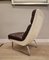 Fauteuil par Joe Colombo pour Le Grand Rex de Paris, Italie, 1960s 6