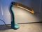 Lampe de Bureau Toucan pour Enfant Vintage par HT Huang, 1980s 12