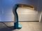 Lampe de Bureau Toucan pour Enfant Vintage par HT Huang, 1980s 14