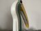Vintage Children's Toucan Table Lamp by H.T. Huang, 1980s 8